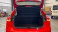 Ford Focus 1.5 TDCI 120 TREND PLUS Rood - thumbnail 9