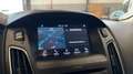 Ford Focus 1.5 TDCI 120 TREND PLUS Rood - thumbnail 17