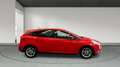 Ford Focus 1.5 TDCI 120 TREND PLUS Rood - thumbnail 6