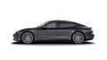 Porsche Taycan 4S 490CV - Battery plus - Asse sterzante - Pronta Grigio - thumbnail 2