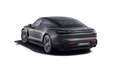 Porsche Taycan 4S 571CV - Battery plus - Asse sterzante - Pronta Сірий - thumbnail 3