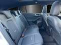 Ford Focus 1.5 Active X Aut./LED/ACC/KAMERA/PANO/AHK/ Schwarz - thumbnail 13