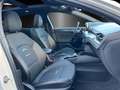 Ford Focus 1.5 Active X Aut./LED/ACC/KAMERA/PANO/AHK/ Schwarz - thumbnail 7