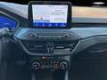 Ford Focus 1.5 Active X Aut./LED/ACC/KAMERA/PANO/AHK/ Schwarz - thumbnail 10