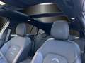 Ford Focus 1.5 Active X Aut./LED/ACC/KAMERA/PANO/AHK/ Schwarz - thumbnail 12