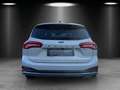Ford Focus 1.5 Active X Aut./LED/ACC/KAMERA/PANO/AHK/ Schwarz - thumbnail 4