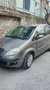 Lancia MUSA Musa 1.3 mjt Platino dfn Gri - thumbnail 3