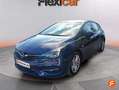 Opel Astra ST 1.2T S/S Business Elegance 145 Azul - thumbnail 2