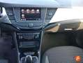 Opel Astra ST 1.2T S/S Business Elegance 145 Azul - thumbnail 16