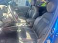 Fiat 500X 1.0 T3 120 CV Sport unico prop. Blu/Azzurro - thumbnail 15