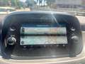 Fiat 500X 1.0 T3 120 CV Sport unico prop. Blu/Azzurro - thumbnail 14
