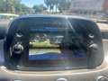 Fiat 500X 1.0 T3 120 CV Sport unico prop. Blu/Azzurro - thumbnail 13