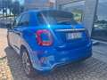 Fiat 500X 1.0 T3 120 CV Sport unico prop. Blu/Azzurro - thumbnail 8