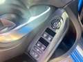 Fiat 500X 1.0 T3 120 CV Sport unico prop. Blu/Azzurro - thumbnail 11