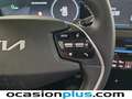 Kia EV6 Long Range GT-Line RWD 168kW Blanco - thumbnail 36