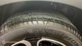 Citroen C3 1.2 PureTech 83ch S\u0026S Shine - thumbnail 20