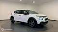 Citroen C3 1.2 PureTech 83ch S\u0026S Shine - thumbnail 6