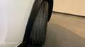 Citroen C3 1.2 PureTech 83ch S\u0026S Shine - thumbnail 18
