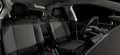 Citroen C3 PureTech 83 S&S YOU+PLUS+MAX Beżowy - thumbnail 8