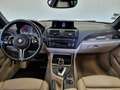 BMW 235 M235i 3.0 i 24V Steptronic 326 cv BA - COVERING Оранжевий - thumbnail 11