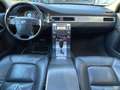 Volvo V70 2.5T Summum Aut. Schuif-Kanteldak Leer Clima Park. Schwarz - thumbnail 13