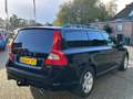 Volvo V70 2.5T Summum Aut. Schuif-Kanteldak Leer Clima Park. Schwarz - thumbnail 4