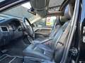 Volvo V70 2.5T Summum Aut. Schuif-Kanteldak Leer Clima Park. Schwarz - thumbnail 16