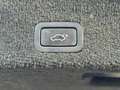 Volvo V70 2.5T Summum Aut. Schuif-Kanteldak Leer Clima Park. Schwarz - thumbnail 10