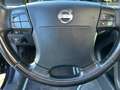 Volvo V70 2.5T Summum Aut. Schuif-Kanteldak Leer Clima Park. Schwarz - thumbnail 23