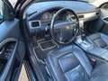 Volvo V70 2.5T Summum Aut. Schuif-Kanteldak Leer Clima Park. Schwarz - thumbnail 20
