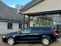 Volvo V70 2.5T Summum Aut. Schuif-Kanteldak Leer Clima Park. Schwarz - thumbnail 2