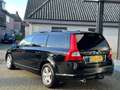 Volvo V70 2.5T Summum Aut. Schuif-Kanteldak Leer Clima Park. Schwarz - thumbnail 3