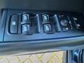 Volvo V70 2.5T Summum Aut. Schuif-Kanteldak Leer Clima Park. Schwarz - thumbnail 21