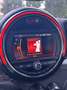 MINI One D Countryman !!!MOTORE NUOVO CON GARANZIA BMW/MINI!!!! Gri - thumbnail 9