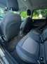 MINI One D Countryman !!!MOTORE NUOVO CON GARANZIA BMW/MINI!!!! Gri - thumbnail 6