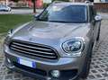 MINI One D Countryman !!!MOTORE NUOVO CON GARANZIA BMW/MINI!!!! Gri - thumbnail 1