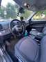 MINI One D Countryman !!!MOTORE NUOVO CON GARANZIA BMW/MINI!!!! Gri - thumbnail 4