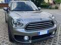 MINI One D Countryman !!!MOTORE NUOVO CON GARANZIA BMW/MINI!!!! Gri - thumbnail 2