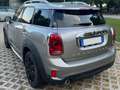 MINI One D Countryman !!!MOTORE NUOVO CON GARANZIA BMW/MINI!!!! Gri - thumbnail 3