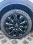 MINI One D Countryman !!!MOTORE NUOVO CON GARANZIA BMW/MINI!!!! Gri - thumbnail 7