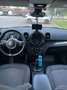 MINI One D Countryman !!!MOTORE NUOVO CON GARANZIA BMW/MINI!!!! Gri - thumbnail 5