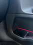 MINI One D Countryman !!!MOTORE NUOVO CON GARANZIA BMW/MINI!!!! Gri - thumbnail 10
