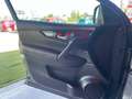 Nissan Qashqai 1.6 dCi 2WD Tekna Gris - thumbnail 13