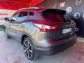 Nissan Qashqai 1.6 dCi 2WD Tekna Gris - thumbnail 5