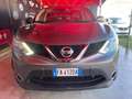 Nissan Qashqai 1.6 dCi 2WD Tekna Gris - thumbnail 3
