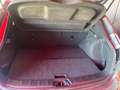 Nissan Qashqai 1.6 dCi 2WD Tekna Gris - thumbnail 8