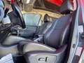 Nissan Qashqai 1.6 dCi 2WD Tekna Gris - thumbnail 11