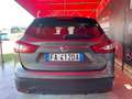 Nissan Qashqai 1.6 dCi 2WD Tekna Gris - thumbnail 6