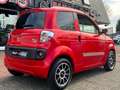 Microcar M.Go Brommobiel Dynamic DCI | Hoge instap | 2017 | 45km Rood - thumbnail 3