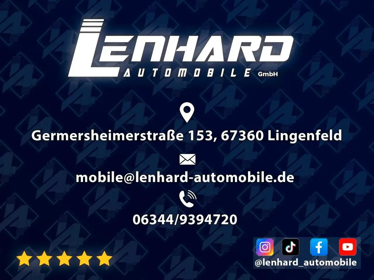 Skoda Kodiaq 1.5 TSI*7-Sitzer*DSG*ViCo*SHZ*LED*AHK**, миниатюра 6